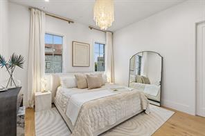 63 Cortes Drive - Photo 7