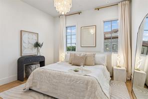 63 Cortes Drive - Photo 8
