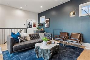 63 Cortes Drive - Photo 9