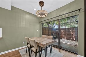 5100 Verde Valley Lane - Photo 10