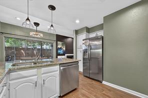 5100 Verde Valley Lane - Photo 14