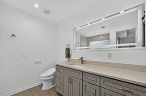5100 Verde Valley Lane - Photo 19