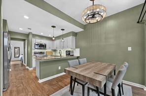 5100 Verde Valley Lane - Photo 2