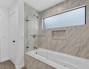 5100 Verde Valley Lane - Photo 20