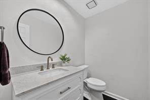 5100 Verde Valley Lane - Photo 21
