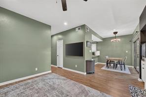 5100 Verde Valley Lane - Photo 7
