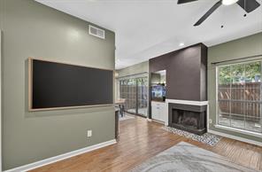 5100 Verde Valley Lane - Photo 8
