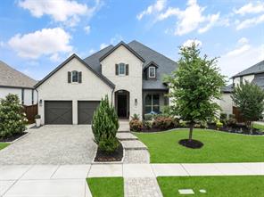 6130 Stockwell Drive - Photo 1