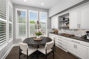 6130 Stockwell Drive - Photo 13
