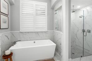 6130 Stockwell Drive - Photo 19