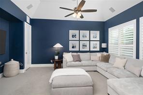 6130 Stockwell Drive - Photo 22
