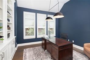6130 Stockwell Drive - Photo 23