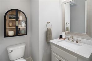 6130 Stockwell Drive - Photo 24