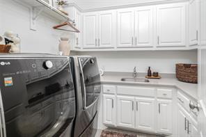 6130 Stockwell Drive - Photo 25