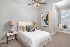 6130 Stockwell Drive - Photo 26