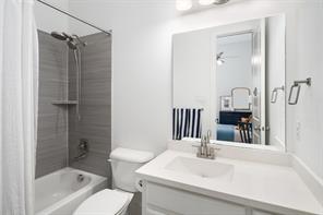 6130 Stockwell Drive - Photo 27