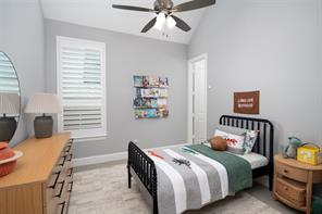 6130 Stockwell Drive - Photo 28