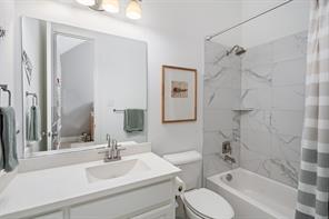 6130 Stockwell Drive - Photo 29