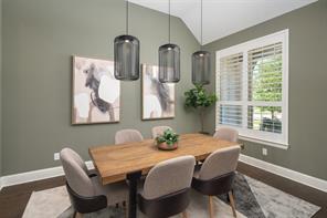 6130 Stockwell Drive - Photo 3