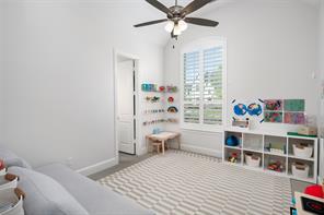 6130 Stockwell Drive - Photo 30