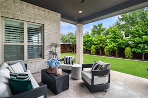 6130 Stockwell Drive - Photo 32