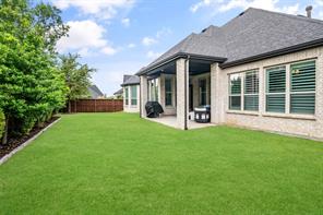 6130 Stockwell Drive - Photo 34