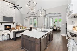 6130 Stockwell Drive - Photo 4