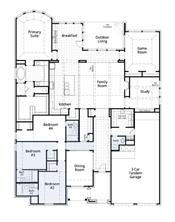 6130 Stockwell Drive - Photo 40