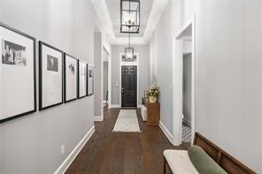 6130 Stockwell Drive - Photo 8