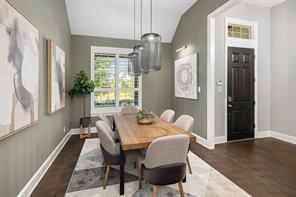 6130 Stockwell Drive - Photo 9