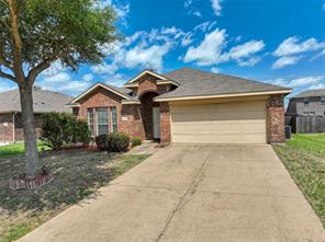 2513 Wynngate Drive - Photo 1