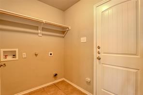 2513 Wynngate Drive - Photo 10