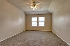 2513 Wynngate Drive - Photo 11