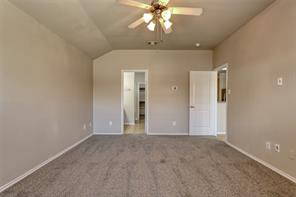 2513 Wynngate Drive - Photo 12