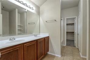 2513 Wynngate Drive - Photo 13