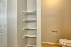 2513 Wynngate Drive - Photo 14