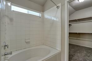2513 Wynngate Drive - Photo 15