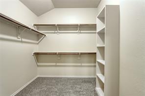 2513 Wynngate Drive - Photo 16