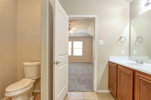 2513 Wynngate Drive - Photo 17