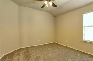 2513 Wynngate Drive - Photo 18