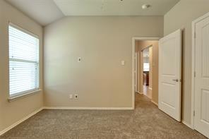 2513 Wynngate Drive - Photo 19