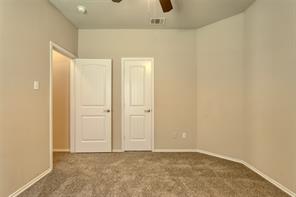 2513 Wynngate Drive - Photo 20