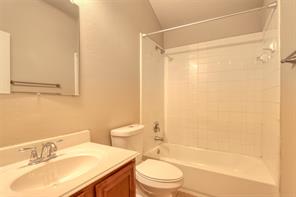 2513 Wynngate Drive - Photo 21