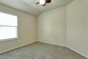 2513 Wynngate Drive - Photo 22