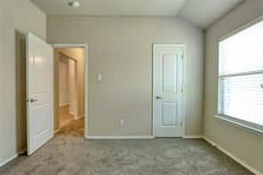 2513 Wynngate Drive - Photo 23