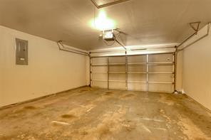 2513 Wynngate Drive - Photo 24
