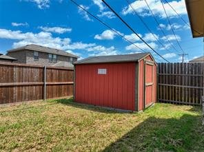 2513 Wynngate Drive - Photo 25