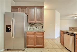 2513 Wynngate Drive - Photo 5