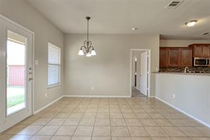 2513 Wynngate Drive - Photo 6