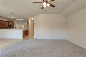 2513 Wynngate Drive - Photo 7